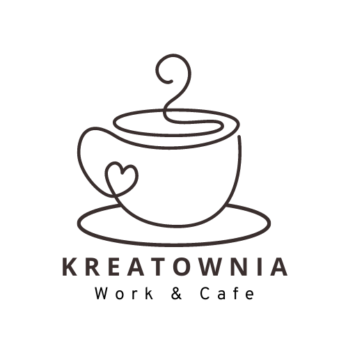 KREATOWNIA Work & Cafe